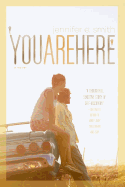 You Are Here