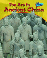 You Are in Ancient China