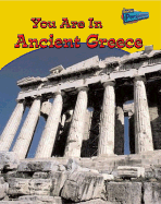 You are in Ancient Greece
