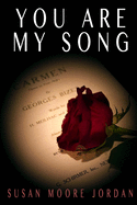 You Are My Song