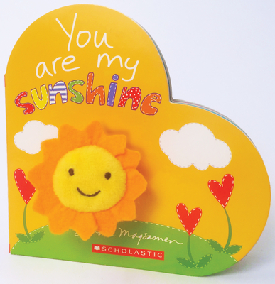 You Are My Sunshine - 