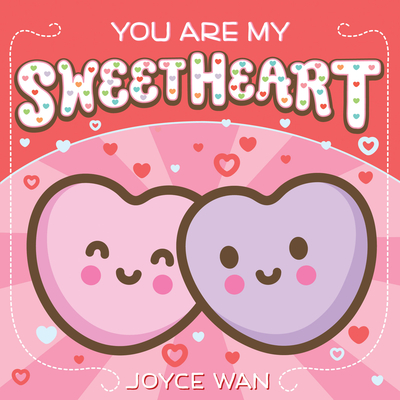 You Are My Sweetheart - 