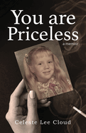 You Are Priceless