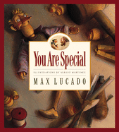 You Are Special: Volume 1