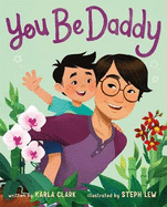 You Be Daddy