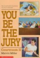 You Be the Jury #02