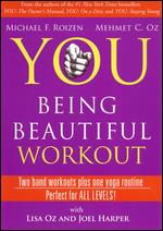 YOU: Being Beautiful Workout - 