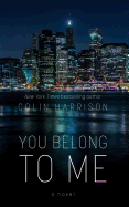 You Belong to Me