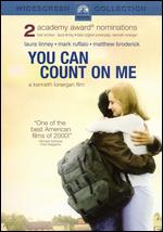You Can Count on Me - Kenneth Lonergan