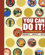 You Can Do It! Workbook
