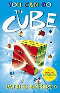 You Can Do The Cube