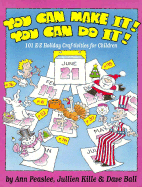 You Can Make! You Can Do It!