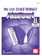 You Can Teach Yourself Accordion