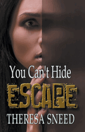 You Can't HIde