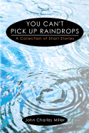 You Can't Pick Up Raindrops: A Collection of Short Stories