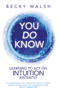 You Do Know: Learning to Act on Intuition Instantly