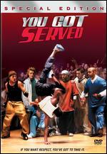 You Got Served [Special Edition]