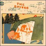 You Know What to Do - The Shivas