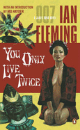 You Only Live Twice - Fleming, Ian