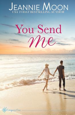 You Send Me - Moon, Jeannie