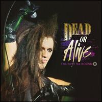 You Spin Me Round - Dead or Alive