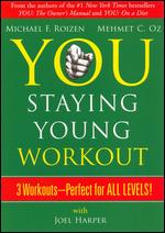You: Staying Young Workout - 