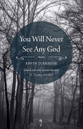 You Will Never See Any God