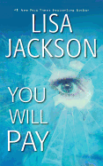 You Will Pay
