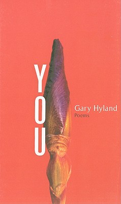 You - Hyland, Gary