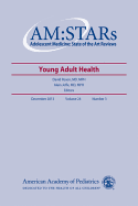 Young Adult Health