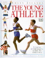 Young Athlete