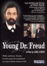 Young Dr. Freud - Axel Corti