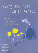 Young Families Under Stress: Outcomes and Costs of Home-Start Support