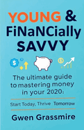 Young & Financially Savvy