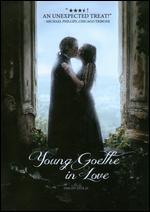 Young Goethe in Love - Philipp Stlzl