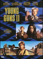 Young Guns 2 [WS]