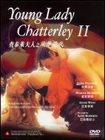 Young Lady Chatterley 2