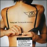 Young Lust: The Aerosmith Anthology - Aerosmith