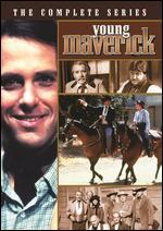 Young Maverick: The Complete Series [3 Discs]