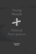 Young People and Political Participation: Teen Players