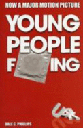 Young People Fucking