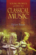 Young People's Guide to Classical Music