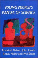 Young Peoples Images of Science CL