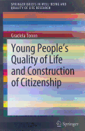 Young People's Quality of Life and Construction of Citizenship