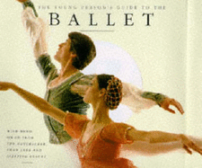 YOUNG PERSON'S GUIDE BALLET - 