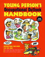 Young Person's Occupational Outlook Handbook