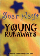 Young Runaways - West, Keith