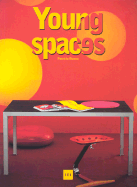 Young Spaces- Ambiances Jeunes - Junges Ambiente