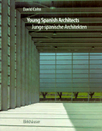 Young Spanish Architects