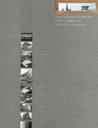 Young Swiss Architects